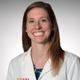 Dianna T Gurich, MD