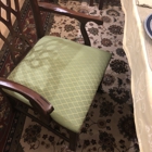 Gold Coast Upholstery Inc