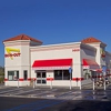 In-N-Out Burger gallery