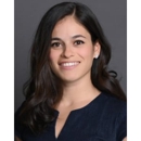 Nicole J. Topilow M.D. - Opticians