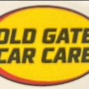 Old Gate Car Care - Auto Repair & Service