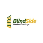 BlindSide Window Coverings