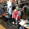 Hibbett Sports gallery