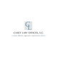 Casey Law Offices, S.C.