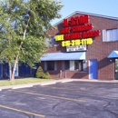 U-Stor Belton - Self Storage