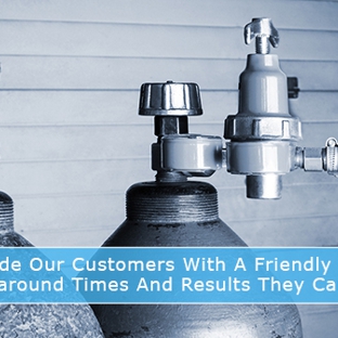 Sale Water Specialists - Sale, VIC. We Provide Our Customers With A Friendly Service, Fast Turnaround Times And Results They Can Rely On