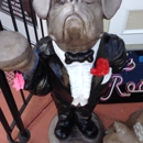 Glory Days Antiques - Shopping Centers & Malls