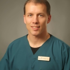 Dr. Mathew M Cannava, MD