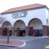 Fry's Food Stores gallery