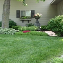 Tree 'N Turf Services, Inc. - Gardeners