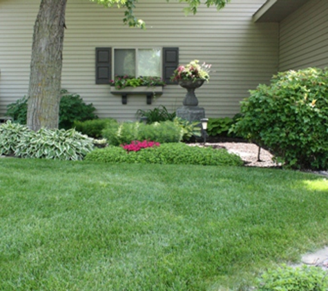 Tree 'N Turf Services, Inc. - Spicer, MN