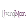 LivingMom Birth gallery