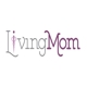 LivingMom Birth