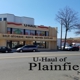 U-Haul Moving & Storage of Plainfield