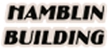 Hamblin Building - Building Contractors