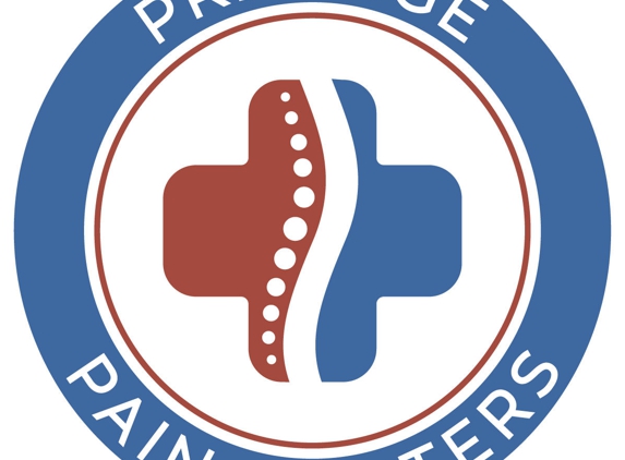 Prestige Pain Centers - Freehold, NJ