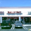 Sally Beauty Supply gallery