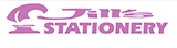 Jill's Stationery - Stationery - Retail & Commercial