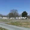 Ryans Creek Rv Resort gallery