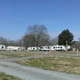 Ryans Creek Rv Resort