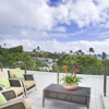 Diamond Head Living, LLC gallery