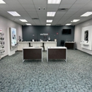 Verizon - Consumer Electronics