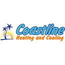Coastline Heating and Cooling - Fireplaces