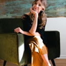 Bielak, Kimberly - Marriage & Family Therapists