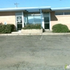 Tucson Small Animal Hospital Ltd gallery