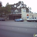 Pomona Smoke & Outlet - Cigar, Cigarette & Tobacco Dealers