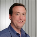 James P. Hahn, OD - Optometrists