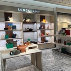 Longchamp at Nordstrom Santa Anita