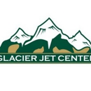 Glacier Jet Center - Aircraft-Charter, Rental & Leasing