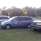 KGM Auburn Taxi and Transportation