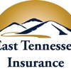 East Tennessee Insurance Agency, LLC gallery