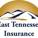 East Tennessee Insurance Agency, LLC - Insurance