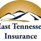 East Tennessee Insurance Agency, LLC