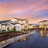 Vista at Montelena by Pulte Homes gallery