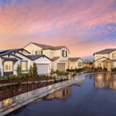 Vista at Montelena by Pulte Homes - Home Builders