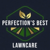 Perfection's Best Lawncare gallery