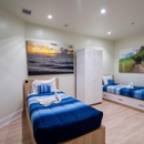 Beach House Treatment Center - Drug Abuse & Addiction Centers
