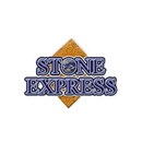 Stone Express Inc. - Trucking-Motor Freight