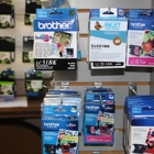 Chattanooga Ink and Toner