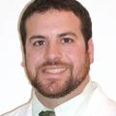 Dr. John J Favero, DO - Physicians & Surgeons