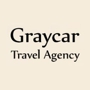 Graycar Travel