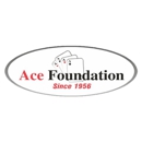 Ace Foundation - Concrete Contractors