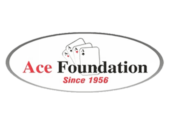 Ace Foundation - Garland, TX