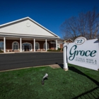 Groce Funeral Home & Cremation Service at Lake Julian