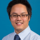 Kevin Peter Chong, MD - Physicians & Surgeons