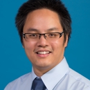 Chong, Kevin, MD - Physicians & Surgeons